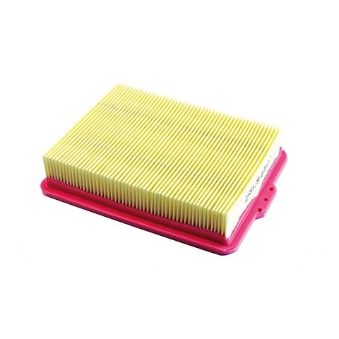Filtru de aer moto MIW B9121 pentru BMW F
